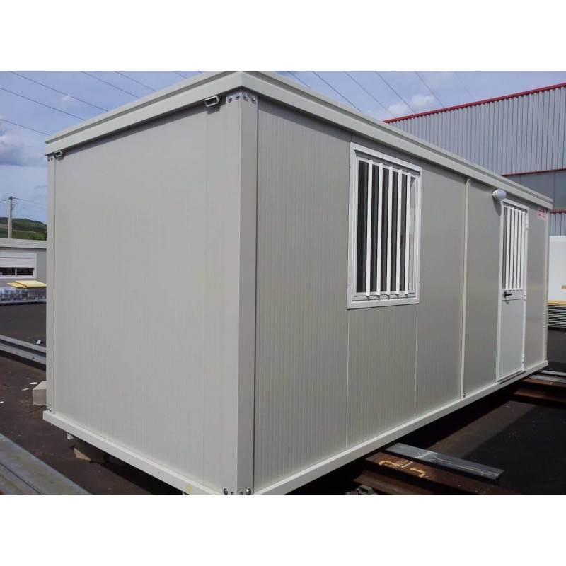 bungalow-base-de-vie