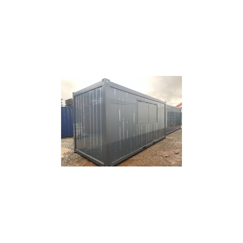 bungalow-snack-food-truck (5)