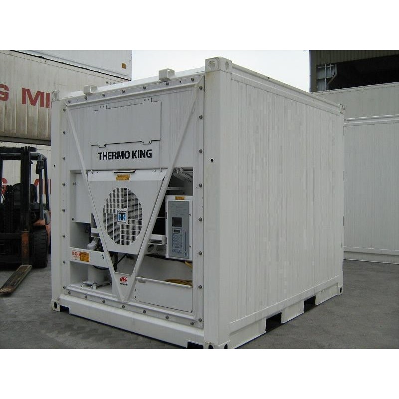 container-10-pieds-isotherme-occasion-classe-a