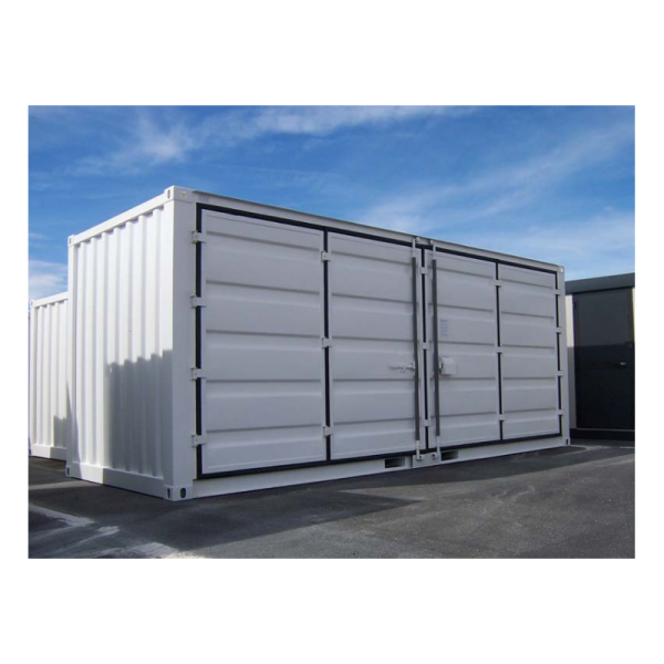container-20-pieds-open-side-neuf (1)