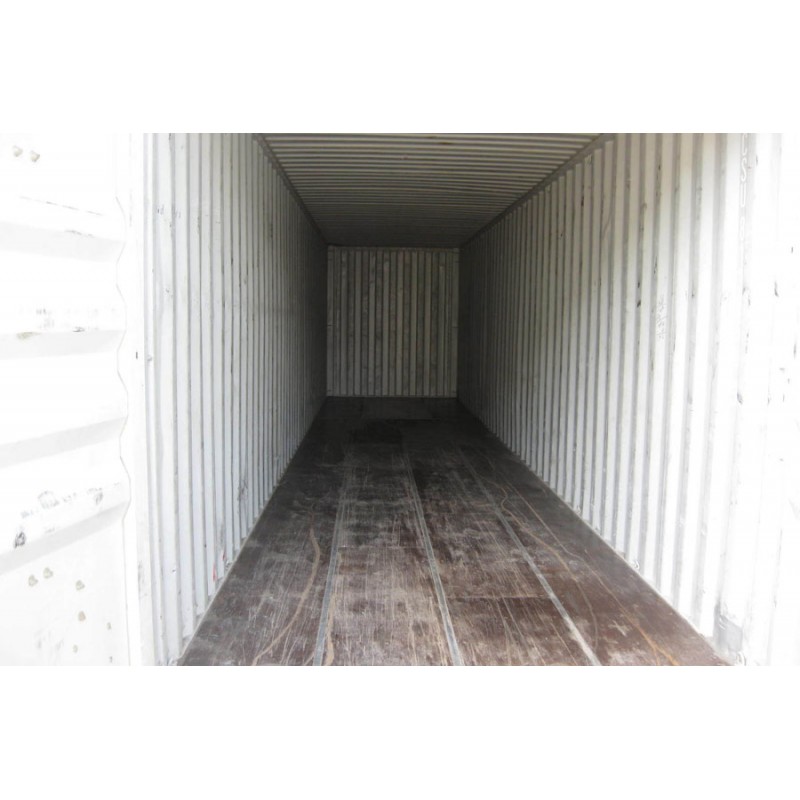 container-high-cube-pallet-wide-45-pieds-occasion-classe-b (4)
