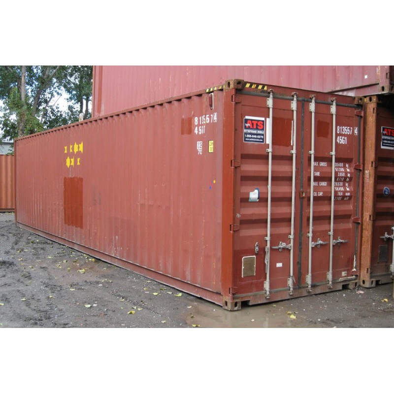 container-high-cube-pallet-wide-45-pieds-occasion-classe-b (6)