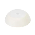 Magnetisches Licht mit PIR-Sensor