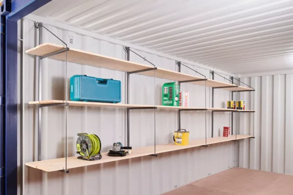shipping-container-racking-fast-fit-960x640-1.webp